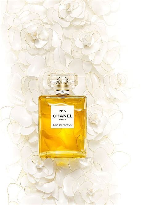 chanel parfum baku|Eau De Parfum Fragrances .